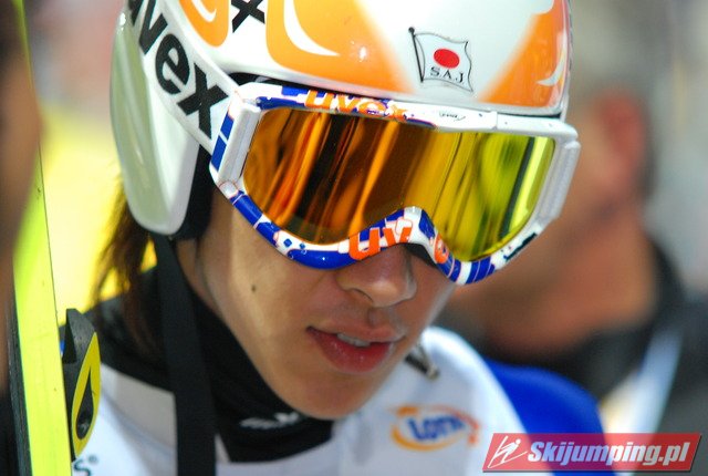 167 Shohhei Tochimoto